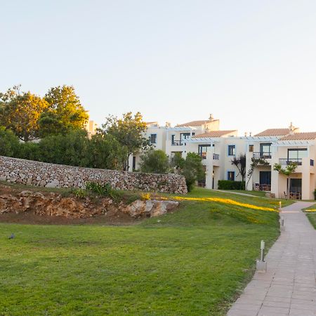 Apartamentos Primasud Punta Prima  Luaran gambar