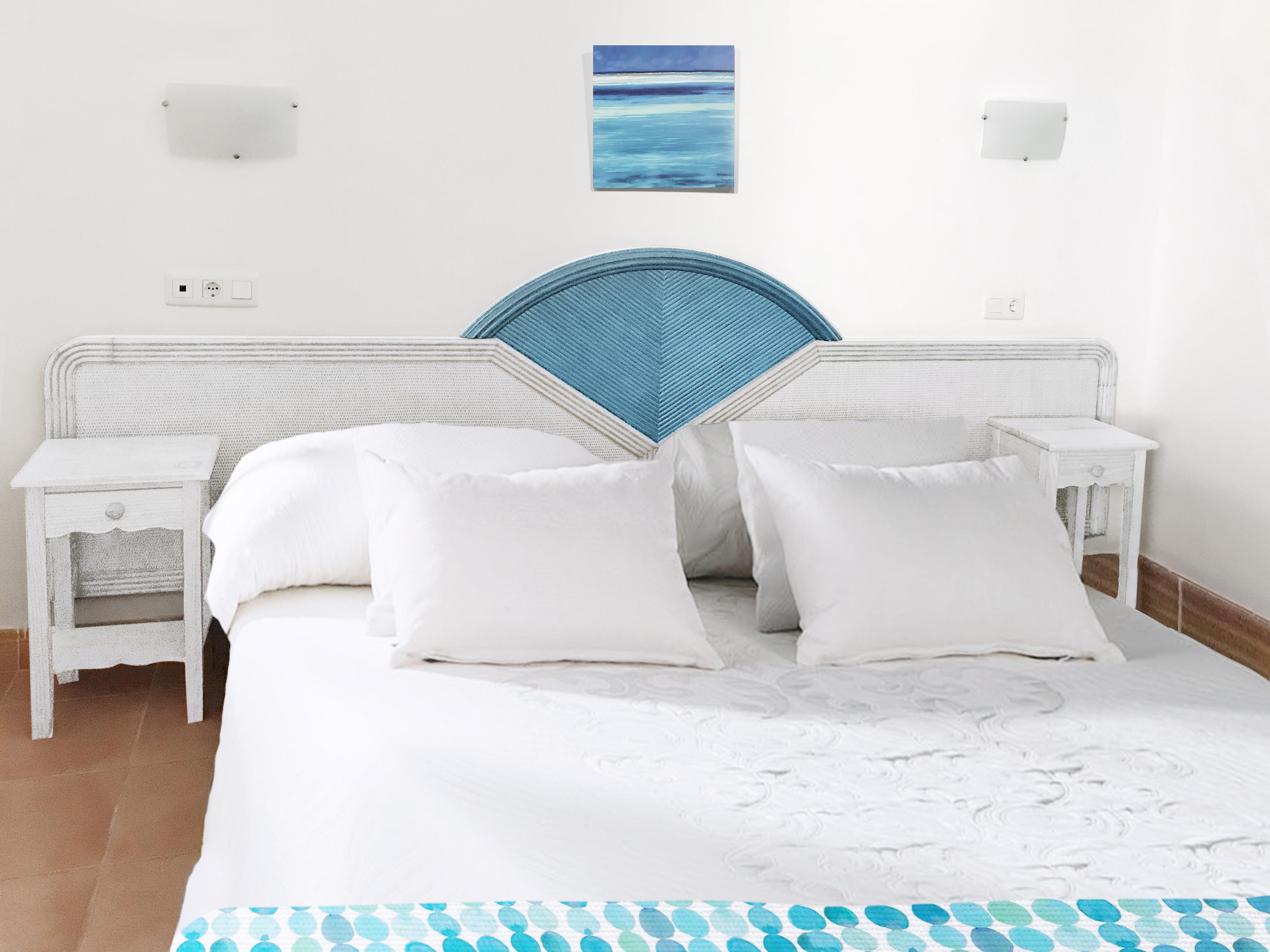 Apartamentos Primasud Punta Prima  Luaran gambar