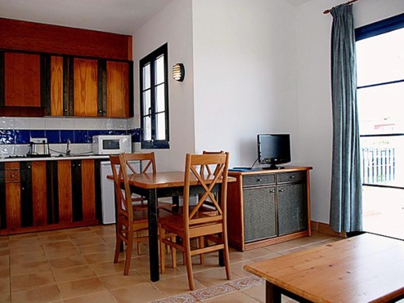 Apartamentos Primasud Punta Prima  Luaran gambar