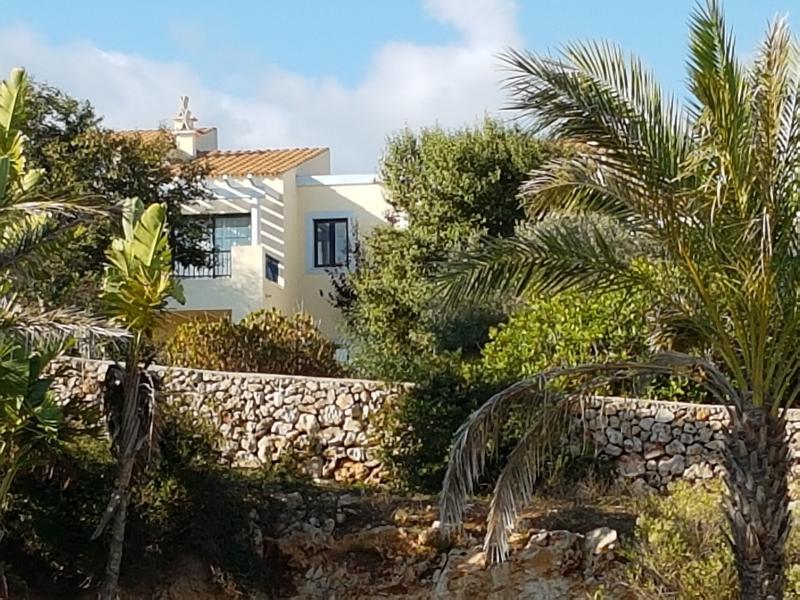 Apartamentos Primasud Punta Prima  Luaran gambar