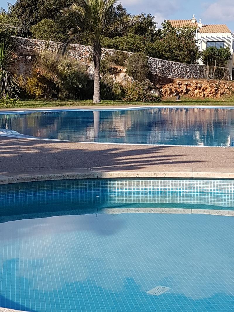 Apartamentos Primasud Punta Prima  Luaran gambar