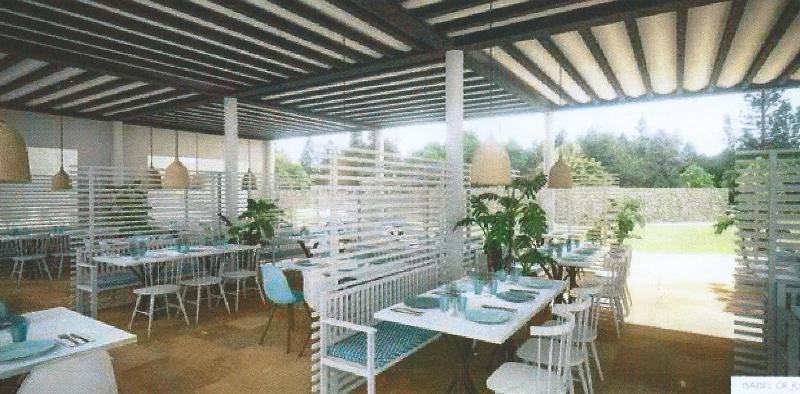 Apartamentos Primasud Punta Prima  Luaran gambar